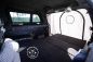 Preview: Road Ranger Faltmatratze Pickup Ladefläche